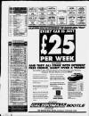 Southport Visiter Friday 31 January 1997 Page 78