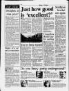 Southport Visiter Friday 07 February 1997 Page 8