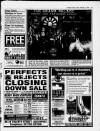 Southport Visiter Friday 07 February 1997 Page 19