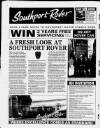 Southport Visiter Friday 07 February 1997 Page 88