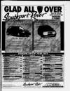 Southport Visiter Friday 07 February 1997 Page 91