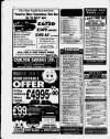 Southport Visiter Friday 07 February 1997 Page 98