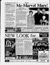 Southport Visiter Friday 14 February 1997 Page 10
