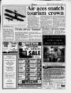 Southport Visiter Friday 14 February 1997 Page 11