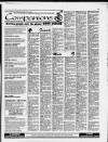 Southport Visiter Friday 14 February 1997 Page 39