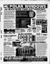 Southport Visiter Friday 14 February 1997 Page 49