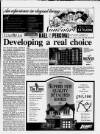 Southport Visiter Friday 14 February 1997 Page 65