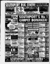 Southport Visiter Friday 04 July 1997 Page 4