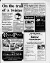 Southport Visiter Friday 04 July 1997 Page 7