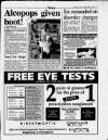Southport Visiter Friday 04 July 1997 Page 9