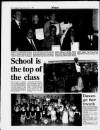 Southport Visiter Friday 04 July 1997 Page 46