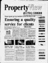 Southport Visiter Friday 04 July 1997 Page 60