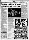 Southport Visiter Friday 04 July 1997 Page 111