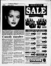 Southport Visiter Friday 25 July 1997 Page 27