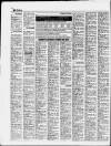 Southport Visiter Friday 25 July 1997 Page 44