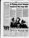 Southport Visiter Friday 25 July 1997 Page 100