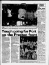 Southport Visiter Friday 25 July 1997 Page 101