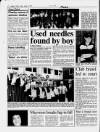 Southport Visiter Friday 01 August 1997 Page 8