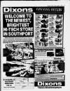 Southport Visiter Friday 01 August 1997 Page 13