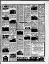 Southport Visiter Friday 01 August 1997 Page 67