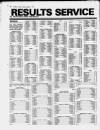 Southport Visiter Friday 01 August 1997 Page 88