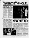 Southport Visiter Friday 01 August 1997 Page 92