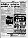 Southport Visiter Friday 01 August 1997 Page 94