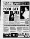 Southport Visiter Friday 01 August 1997 Page 95