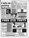 Southport Visiter Friday 08 August 1997 Page 7