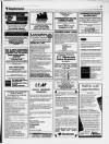 Southport Visiter Friday 08 August 1997 Page 49