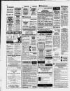 Southport Visiter Friday 08 August 1997 Page 52