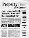 Southport Visiter Friday 08 August 1997 Page 53