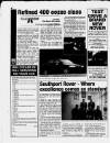 Southport Visiter Friday 08 August 1997 Page 80