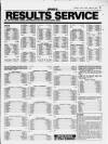 Southport Visiter Friday 08 August 1997 Page 95