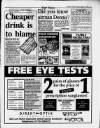 Southport Visiter Friday 15 August 1997 Page 7