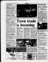 Southport Visiter Friday 15 August 1997 Page 8