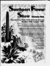 Southport Visiter Friday 15 August 1997 Page 97