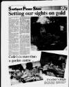 Southport Visiter Friday 22 August 1997 Page 18