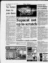 Southport Visiter Friday 22 August 1997 Page 24