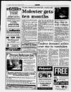 Southport Visiter Friday 10 October 1997 Page 2