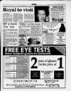 Southport Visiter Friday 10 October 1997 Page 9