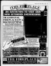 Southport Visiter Friday 10 October 1997 Page 21