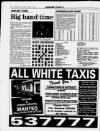 Southport Visiter Friday 10 October 1997 Page 28