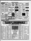 Southport Visiter Friday 10 October 1997 Page 57