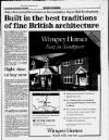 Southport Visiter Friday 10 October 1997 Page 73