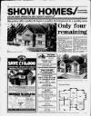 Southport Visiter Friday 10 October 1997 Page 74