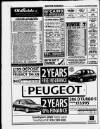 Southport Visiter Friday 10 October 1997 Page 88