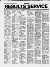 Southport Visiter Friday 10 October 1997 Page 96