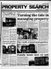 Southport Visiter Friday 17 October 1997 Page 59