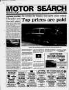 Southport Visiter Friday 17 October 1997 Page 82